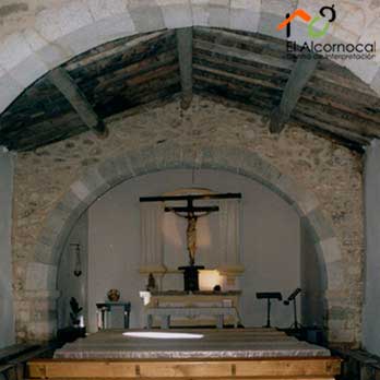 interior-ermita-san-esteban castro