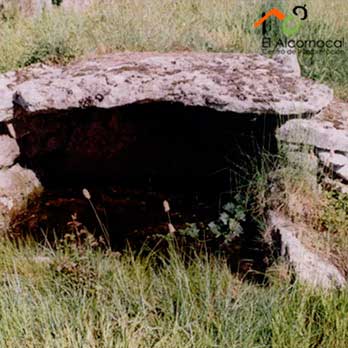 ruta-los-perones arribanzos